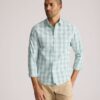 Wrinkle-Free Quigley Shirt - FINAL SALE