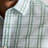 Wrinkle-Free Quigley Shirt - FINAL SALE