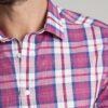 Wrinkle-Free Rafferty Shirt - FINAL SALE