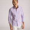 Wrinkle-Free Ravenswood Shirt - FINAL SALE
