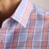 Wrinkle-Free Ravenswood Shirt - FINAL SALE