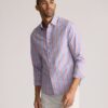 Wrinkle-Free Ravenswood Shirt - FINAL SALE