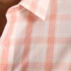 Wrinkle-Free Ravenswood Shirt - FINAL SALE