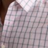 CottonTek™ Reynard Shirt - FINAL SALE