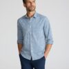 Performance Renshaw Shirt