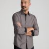 Wrinkle-Free Robinson Shirt - FINAL SALE