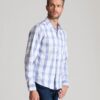 Wrinkle-Free Samson Shirt - FINAL SALE