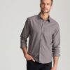 Wrinkle-Free Sangiovese Shirt