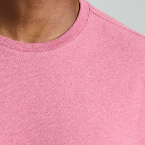 Ultrasoft Tee - FINAL SALE