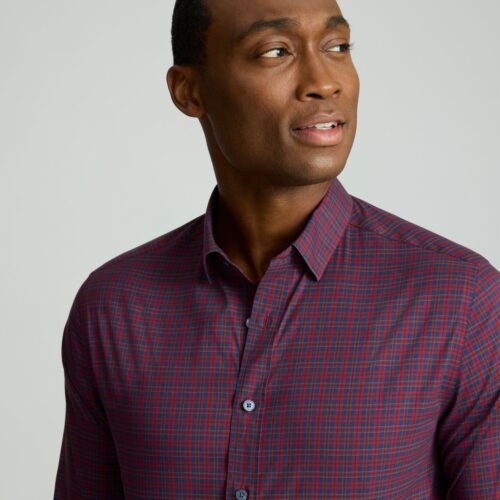 CottonTek™ Severen Shirt