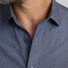 Wrinkle-Free Smithson Shirt - FINAL SALE