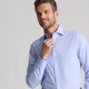 Wrinkle-Free Dress Shirt