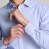 Wrinkle-Free Dress Shirt