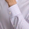 Wrinkle-Free Dress Shirt