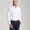 Wrinkle-Free Dress Shirt