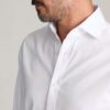 Wrinkle-Free Dress Shirt