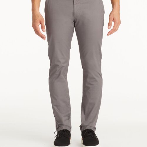 Classic Chino Pants - FINAL SALE