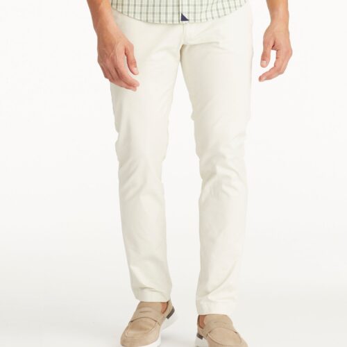 Classic Chino Pants - FINAL SALE