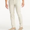 Classic Chino Pants - FINAL SALE