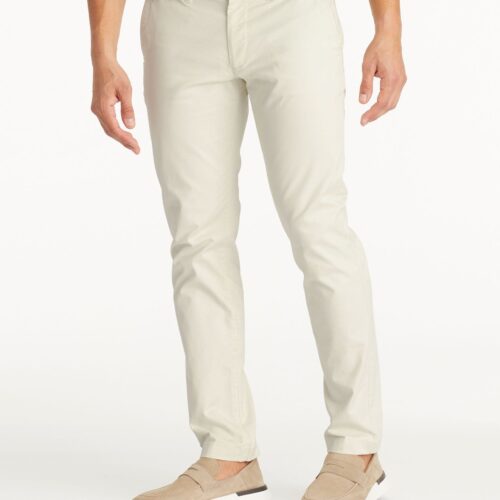 Classic Chino Pants - FINAL SALE