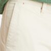 Classic Chino Pants - FINAL SALE