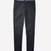 Classic Chino Pants - FINAL SALE