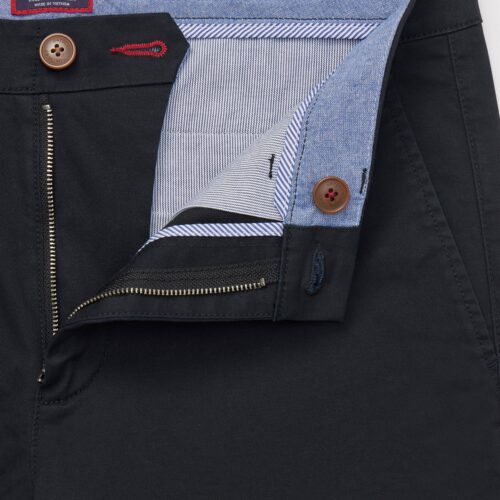 Classic Chino Pants - FINAL SALE