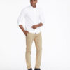 Classic Chino Pants - FINAL SALE