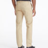 Classic Chino Pants - FINAL SALE