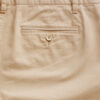 Classic Chino Pants - FINAL SALE