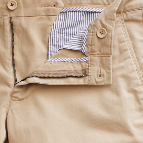 Classic Chino Pants - FINAL SALE