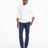 Classic Chino Pants - FINAL SALE