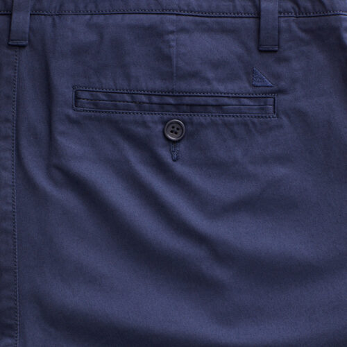 Classic Chino Pants - FINAL SALE
