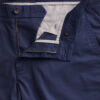 Classic Chino Pants - FINAL SALE