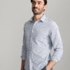Performance Shirt With Pocket - FINAL SALE