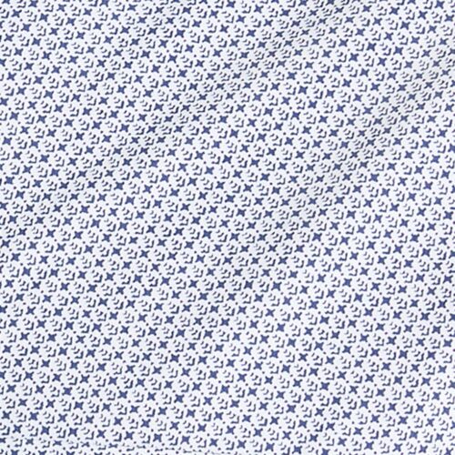 Performance Shirt With Pocket - FINAL SALE