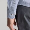 Performance Shirt With Pocket - FINAL SALE