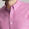 Wrinkle-Free Thorton Shirt - FINAL SALE
