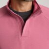 Performance Mason Quarter-Zip - FINAL SALE