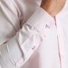 Wrinkle-Free Travers Shirt - FINAL SALE