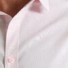 Wrinkle-Free Travers Shirt - FINAL SALE