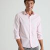 Wrinkle-Free Travers Shirt - FINAL SALE