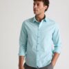 Wrinkle-Free Travers Shirt - FINAL SALE