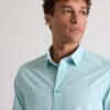 Wrinkle-Free Travers Shirt - FINAL SALE