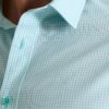 Wrinkle-Free Travers Shirt - FINAL SALE