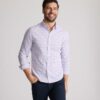 CottonTek™ Trembley Shirt - FINAL SALE