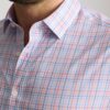 CottonTek™ Trembley Shirt - FINAL SALE
