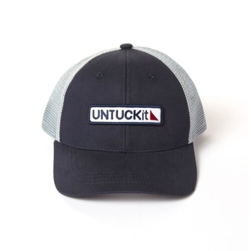 Trucker Hat