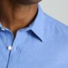 Wrinkle-Free Veneto Shirt