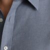 Wrinkle-Free Veneto Shirt - FINAL SALE